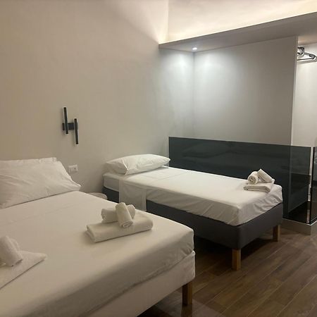 Bed and Breakfast Cbh Sicitaly Group Aci Castello Esterno foto