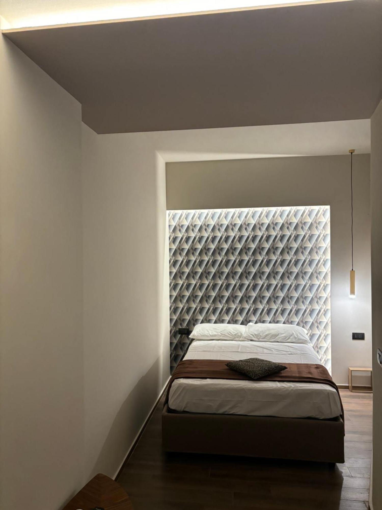 Bed and Breakfast Cbh Sicitaly Group Aci Castello Esterno foto