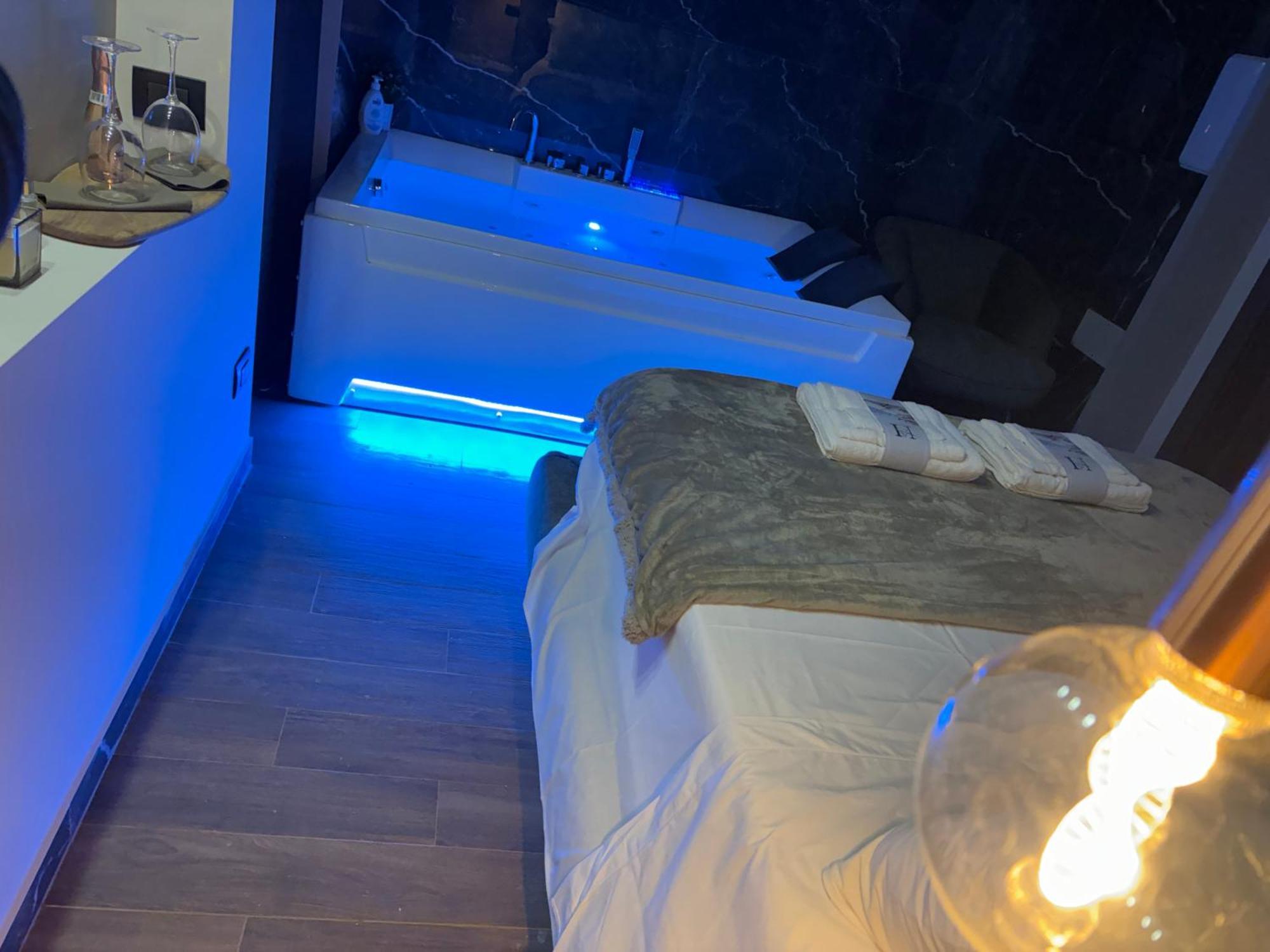 Bed and Breakfast Cbh Sicitaly Group Aci Castello Esterno foto