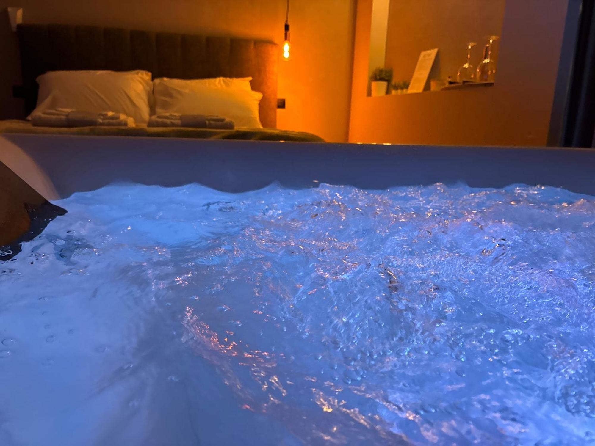 Bed and Breakfast Cbh Sicitaly Group Aci Castello Esterno foto