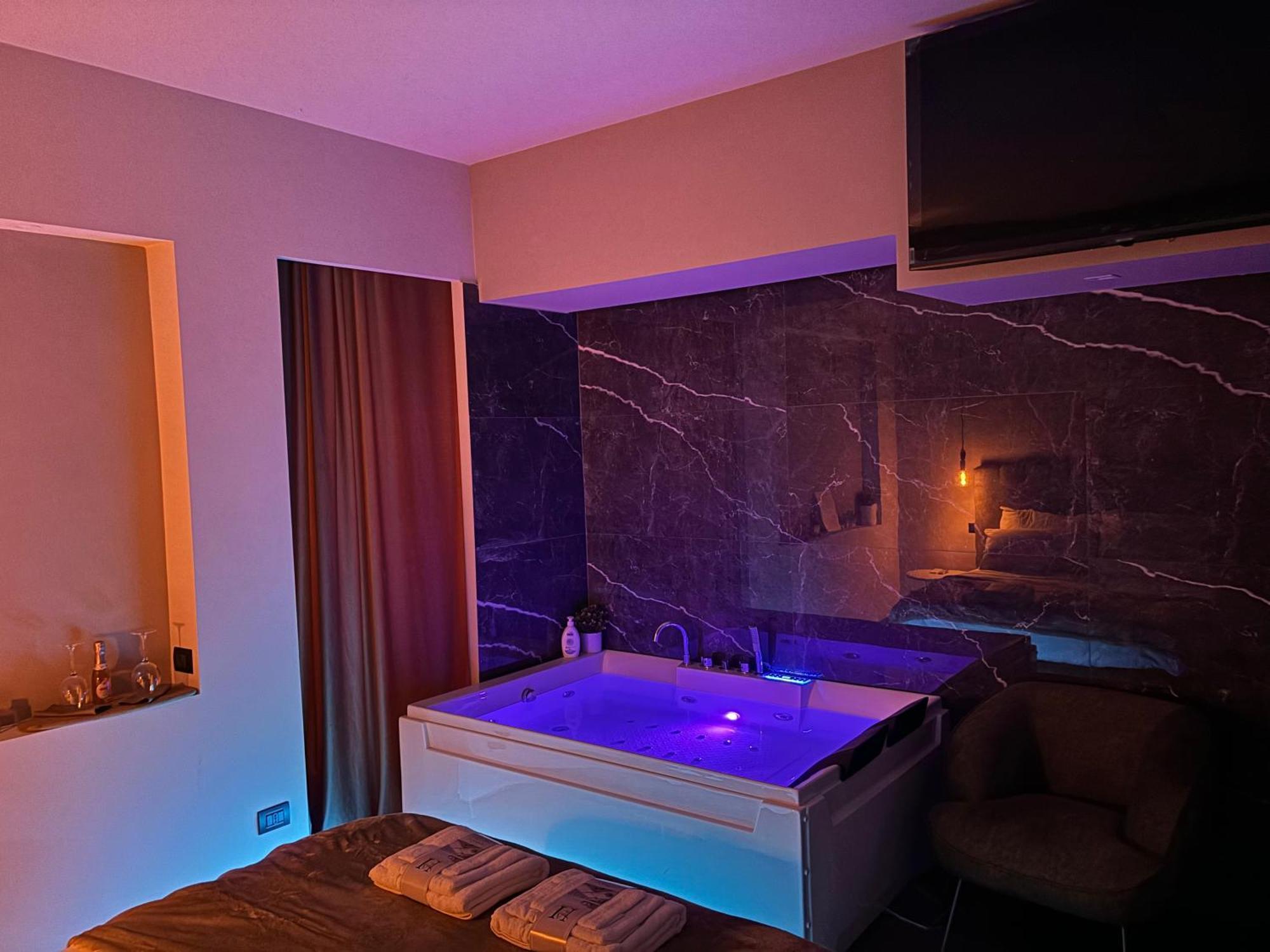 Bed and Breakfast Cbh Sicitaly Group Aci Castello Esterno foto