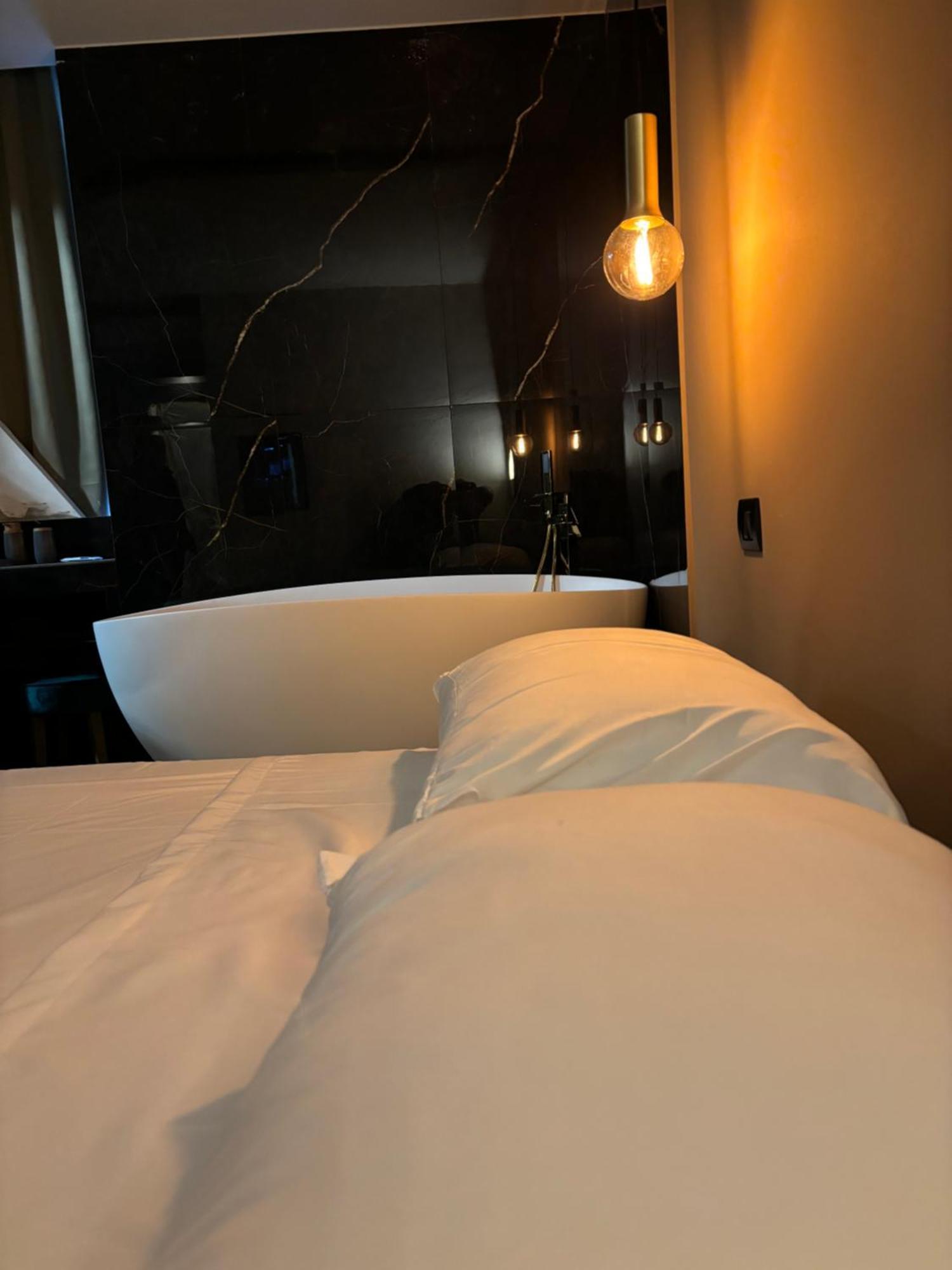 Bed and Breakfast Cbh Sicitaly Group Aci Castello Esterno foto