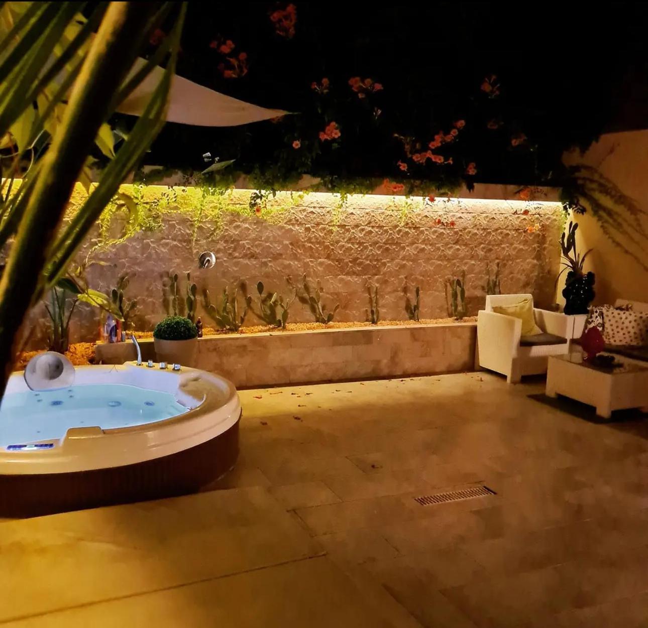 Bed and Breakfast Cbh Sicitaly Group Aci Castello Esterno foto