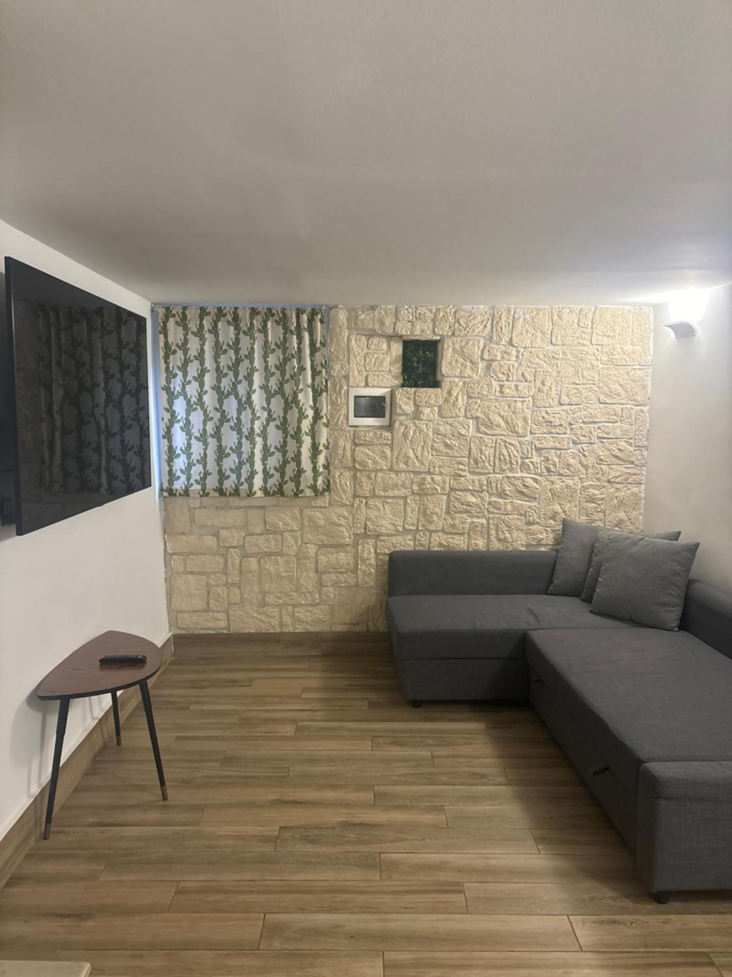Bed and Breakfast Cbh Sicitaly Group Aci Castello Esterno foto