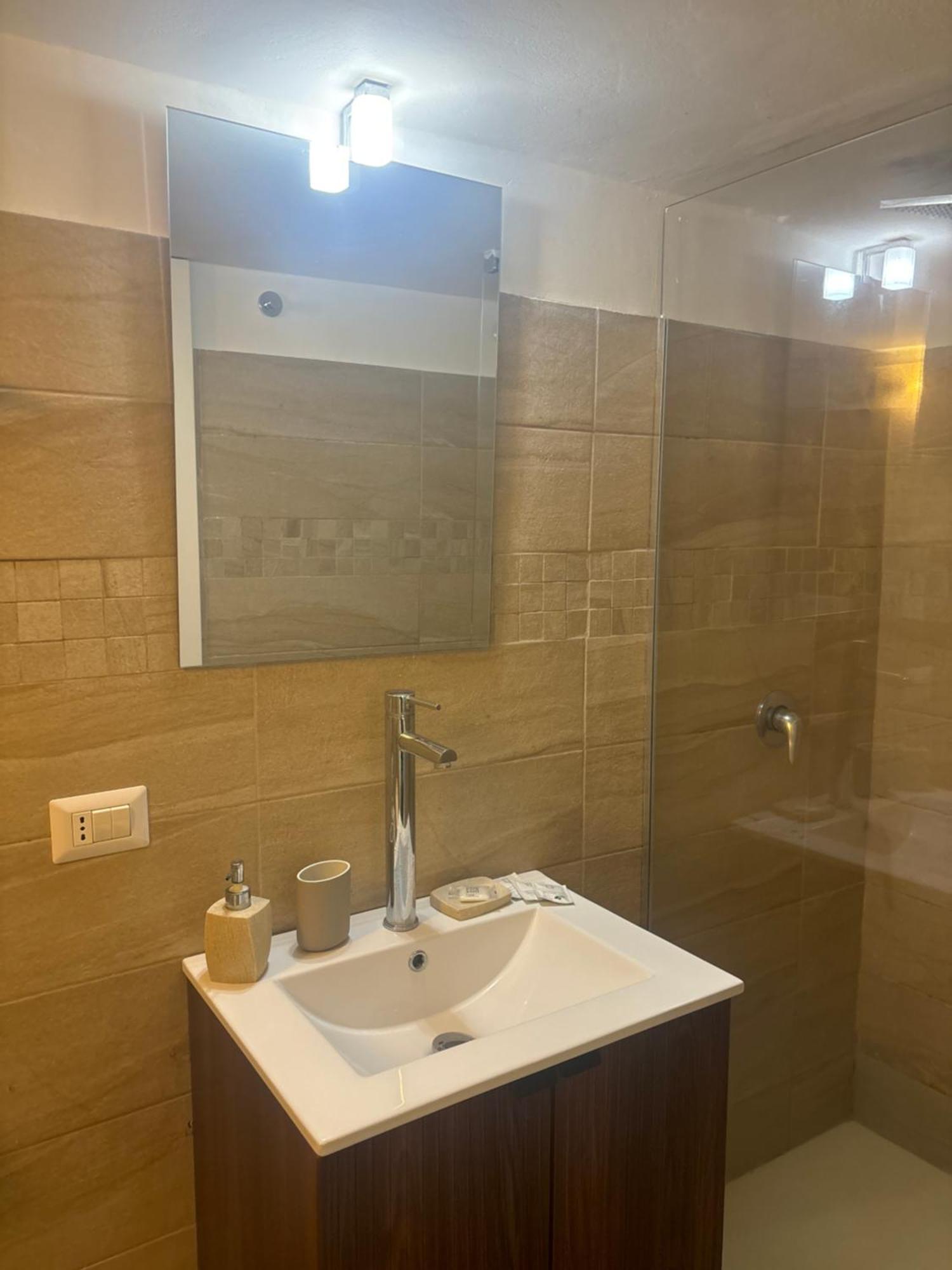 Bed and Breakfast Cbh Sicitaly Group Aci Castello Esterno foto